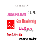 Load image into Gallery viewer, Water-Based Lubricant, 100ml