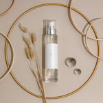 Load image into Gallery viewer, Water-Based Lubricant, 100ml Health & Beauty LUVISS