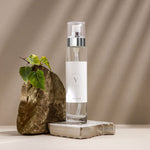 Load image into Gallery viewer, Water Based Lubricant, 100ml Health & Beauty LUVISS