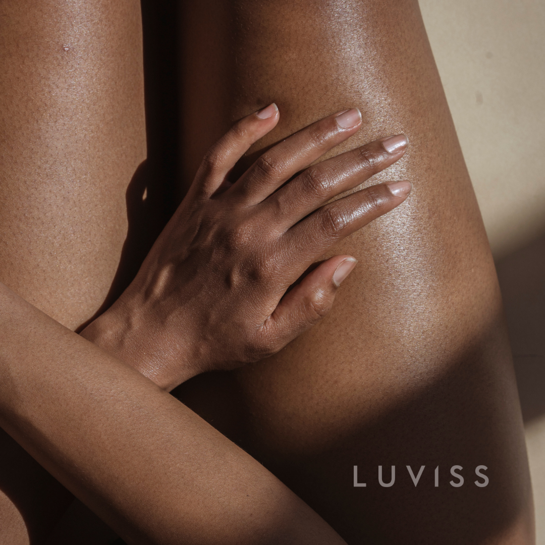 Menopause, Vaginal Dryness and Lubricant