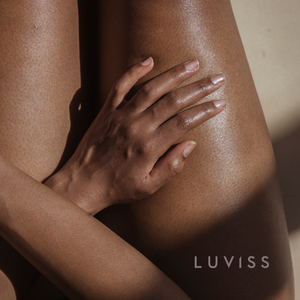 Menopause, Vaginal Dryness and Lubricant