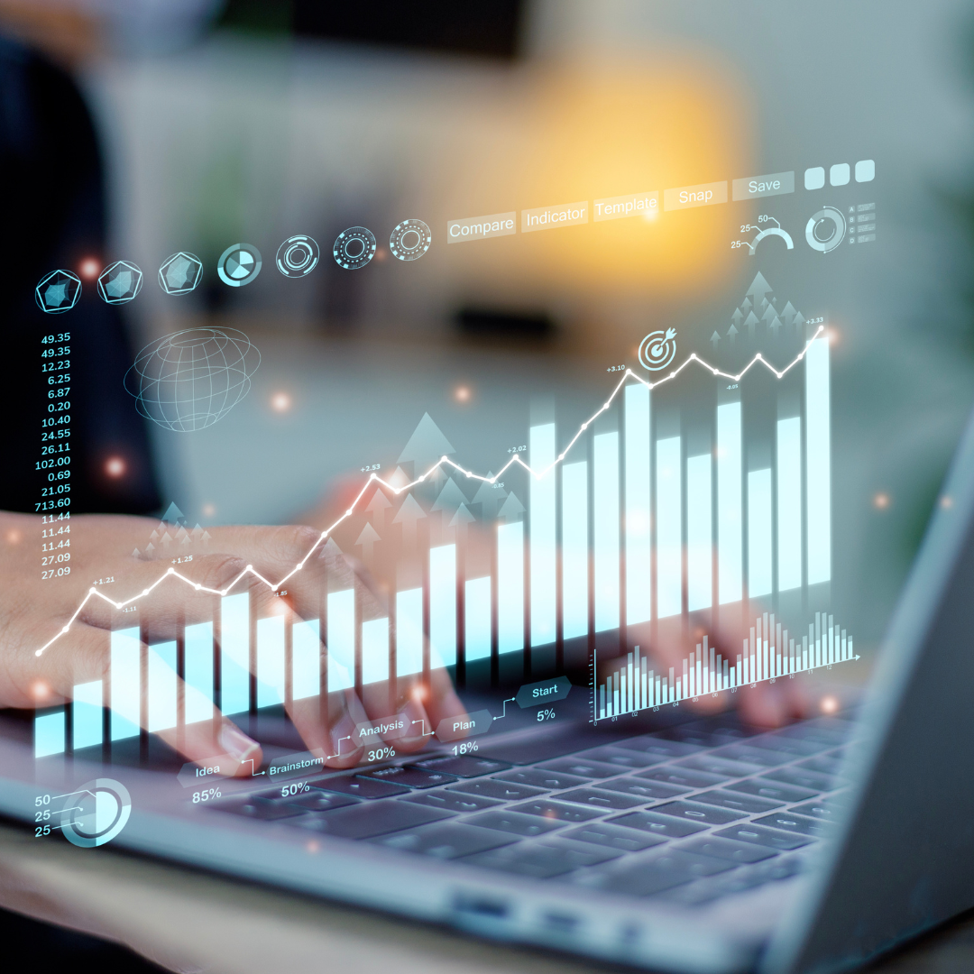 Balancing Innovation and Ethics: The Pros and Cons of AI in the Sexual Wellness Industry