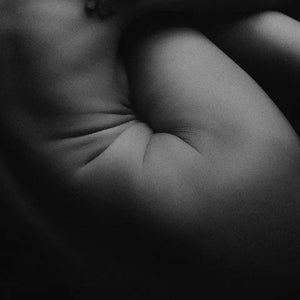 Exploring New Pleasures: A Beginner’s Guide to Anal Sex
