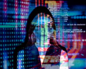 Sex & Tech: Dive into the Pleasure Revolution!