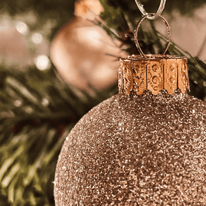 Spice Up the Christmas Season with Alternative Christmas Gifts