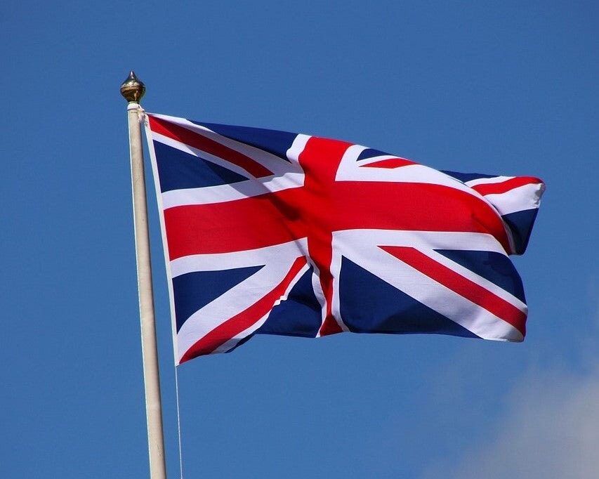Sex and Intimacy: Unveiling the Best of British